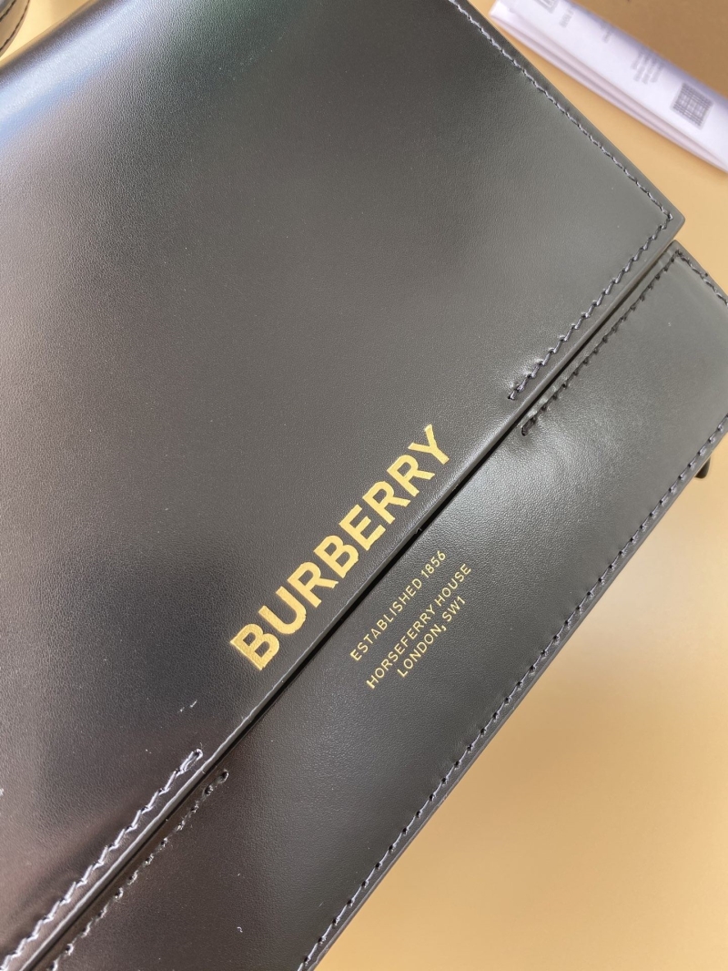 Bv*b*rry satchel bags